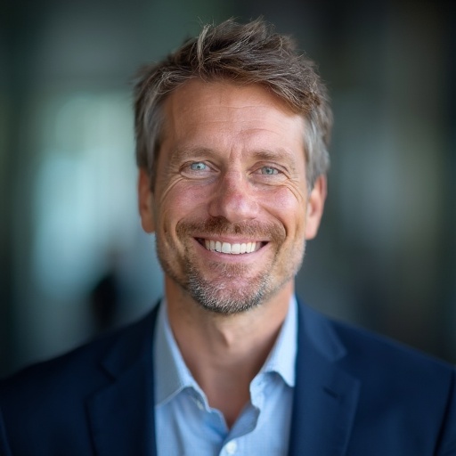 Marc-Antoine Duval — meilleurs casinos en ligne suisse expert