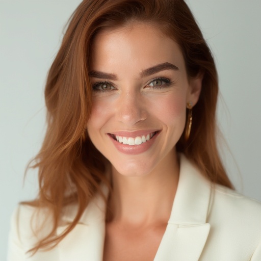 Laura Bernasconi — meilleurs casinos en ligne suisse reviewer