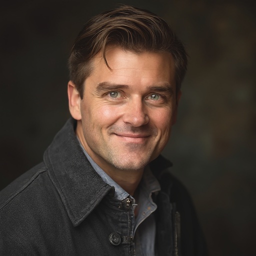 Noé Kessler — meilleurs casinos en ligne suisse reviewer